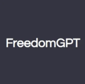 FreedomGPT Affiliate Program