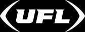 UFL Shop (US) Affiliate Program