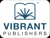 Vibrant Publishers Affiliate Program