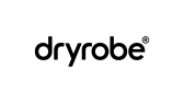 dryrobe® UK Affiliate Program