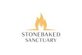 Stonebaked Sanctuary Affiliate Program