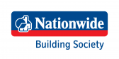 Nationwide - Current Accounts Affiliate Program