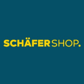 Schäfer Shop AT Affiliate Program