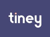 tiney voucher codes