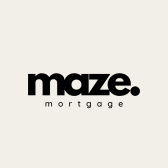 Maze Mortgages
