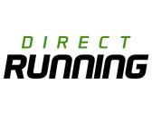 Direct Running - ES Affiliate Program