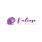 Kaliese