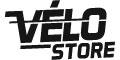 Velo Store - IT Affiliate Program