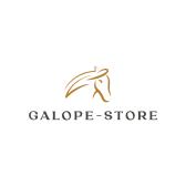 Galope-Store ES Affiliate Program