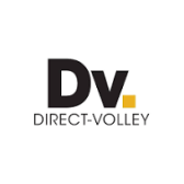 Direct-Volley - IT Affiliate Program