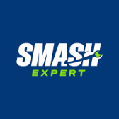 Klik hier voor kortingscode van Smash Expert