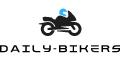 Daily Bikers DE Affiliate Program