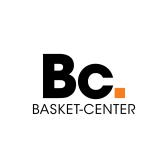 Basket-Center IT Affiliate Program