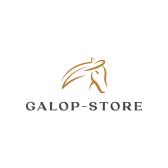 Klik hier voor de korting bij Galop-Store