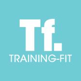 Training-Fit DE Affiliate Program