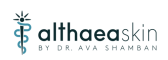 Althaea Skin LLC Affiliate Program