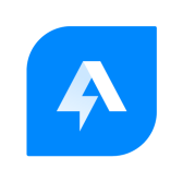 Ampion Affiliate Program