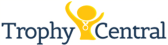 TrophyCentral Affiliate Program