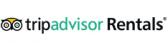 TripAdvisor Rentals (US) logo