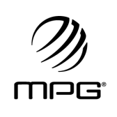 MPG Sport Affiliate Program
