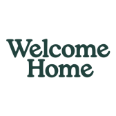 Welcome Home Affiliate Program