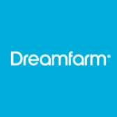 Klik hier voor de korting bij Dreamfarm