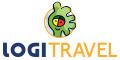 Click here to visit the Logitravel UK website