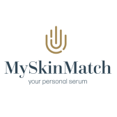 MySkinMatch - Your personal serum Affiliate Program