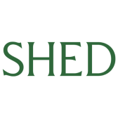 ShedRX Affiliate Program