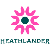Heathlander, LLC Affiliate Program