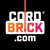 CordBrick Affiliate Program
