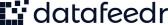 Datafeedr LLC Affiliate Program