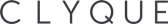 CLYQUE Affiliate Program