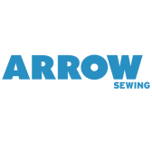 Arrow Sewing Affiliate Program