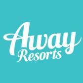 Away Resorts voucher codes