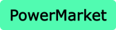 Dimension Renewable Energy Affiliate Program