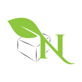 HR SUPPLIES Affiliate Program