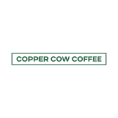 Copper Cow Coffee Affiliate Program