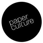 Paper Culture Affiliate Program