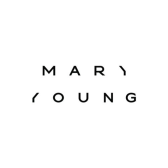 MARY YOUNG Affiliate Program