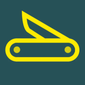 Adept Knives Affiliate Program