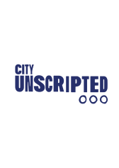 Klik hier voor de korting bij City Unscripted