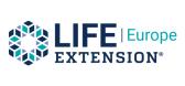 Life Extension UK voucher codes