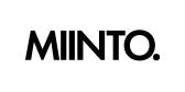 Miinto US Affiliate Program