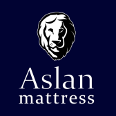 Aslan Mattress Affiliate Program