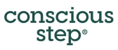 Conscious Step Affiliate Program