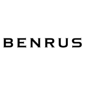 Benrus Affiliate Program