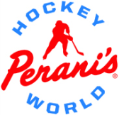 Perani's HockeyWorld Affiliate Program
