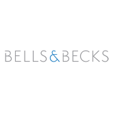 Bells & Becks Affiliate Program