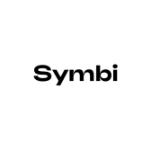 Symbi Affiliate Program